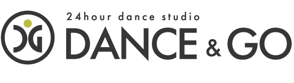 DANCE and GO – 遊休不動産を「コト消費型シェアスペース」にRe活用支援、ダンス特化型24時間シェアスタジオ「DANCE & GO」（ダンス&ゴー）