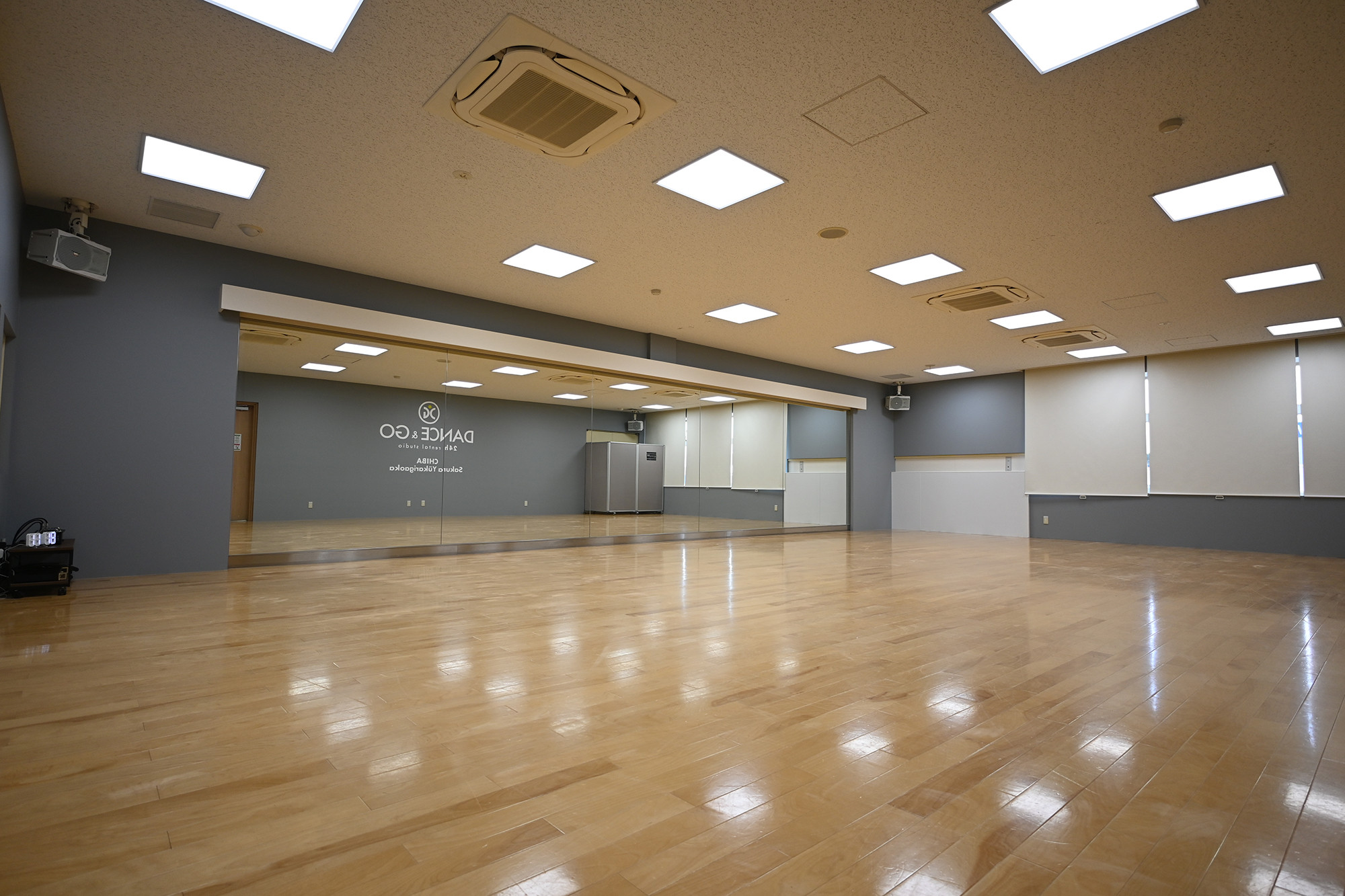 佐倉ユーカリが丘店5studio_01